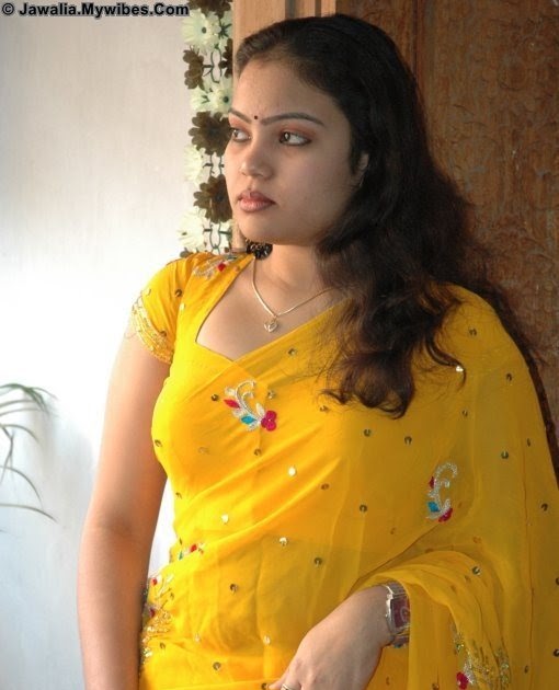 Very hot chubby Very hot chubby